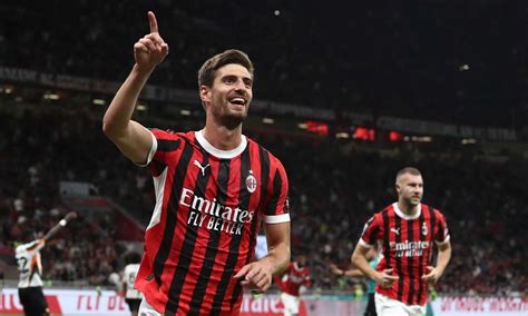 milan inter quote|quote derby.